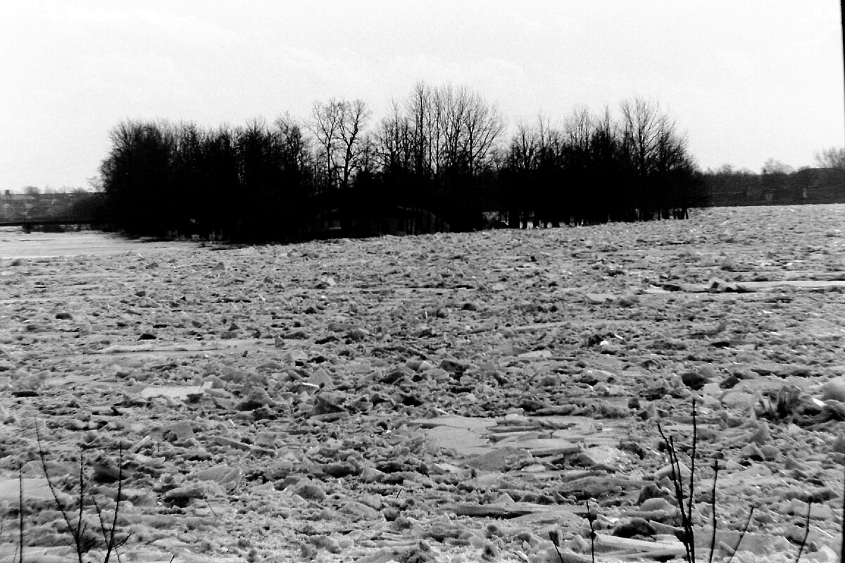 Все покрыто угольной пылью. Фото: Виктор Лисицын/Globallookpress 