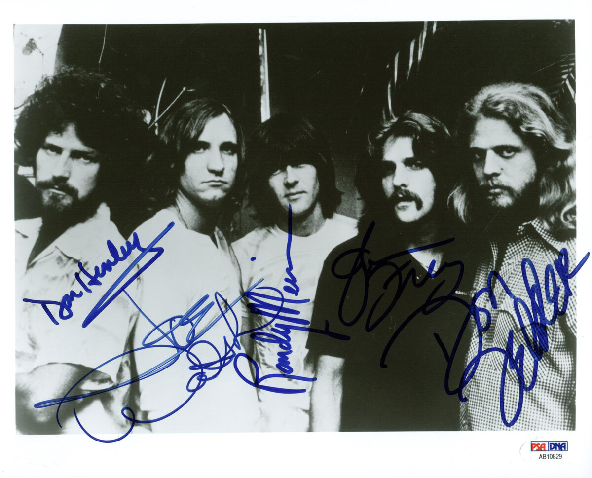 Фото с сайта iconicauctions.com