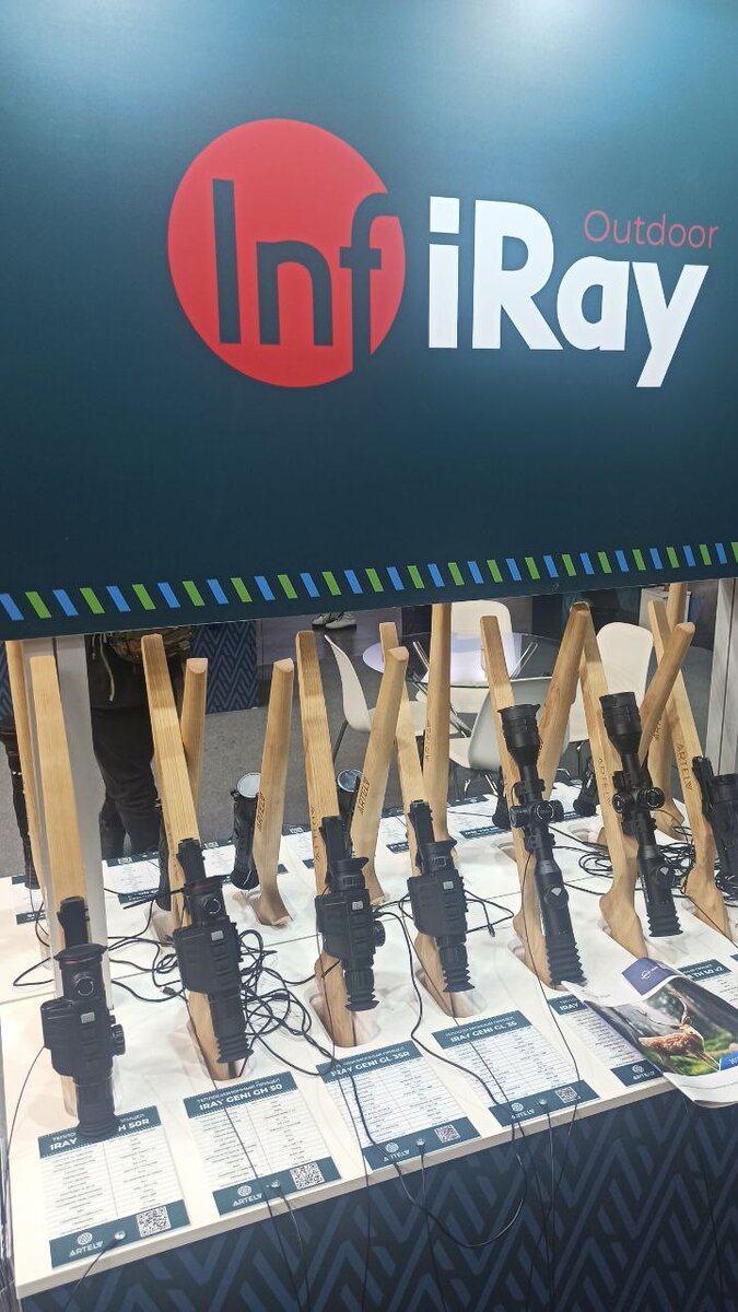 выставки в москве. выставка охота и рыбалка 2023. выставка охота и рыбалка на руси. мир охоты и рыбалки выставка. ярмарка рыбалка.