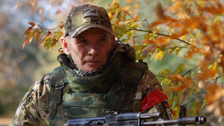 ФОТО: ПРЕДОСТАВЛЕНО ЦАРЬГРАДУ