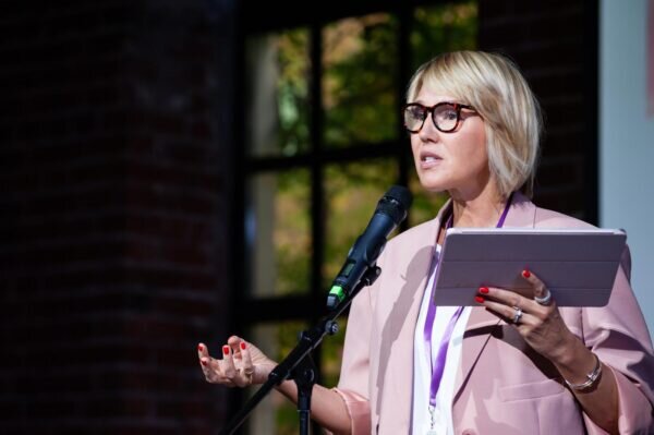    Юлия Бордовских. Фото m.ru24.net