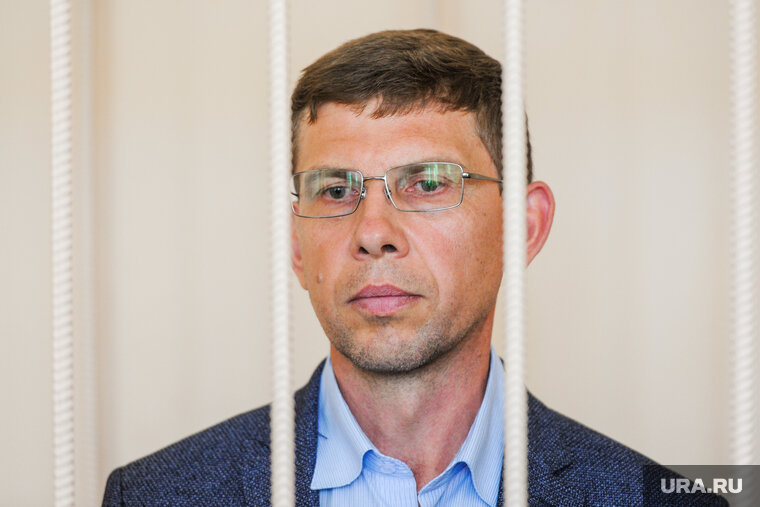   Вместо Ивана Белавкина назначили Людмилу Алпатову
