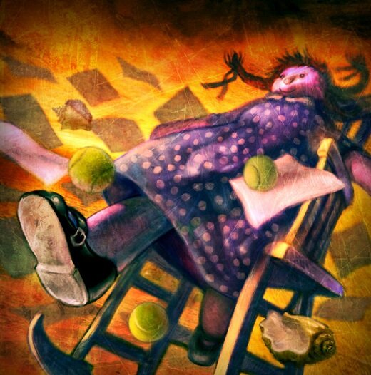 Фото из открытых источников интернета