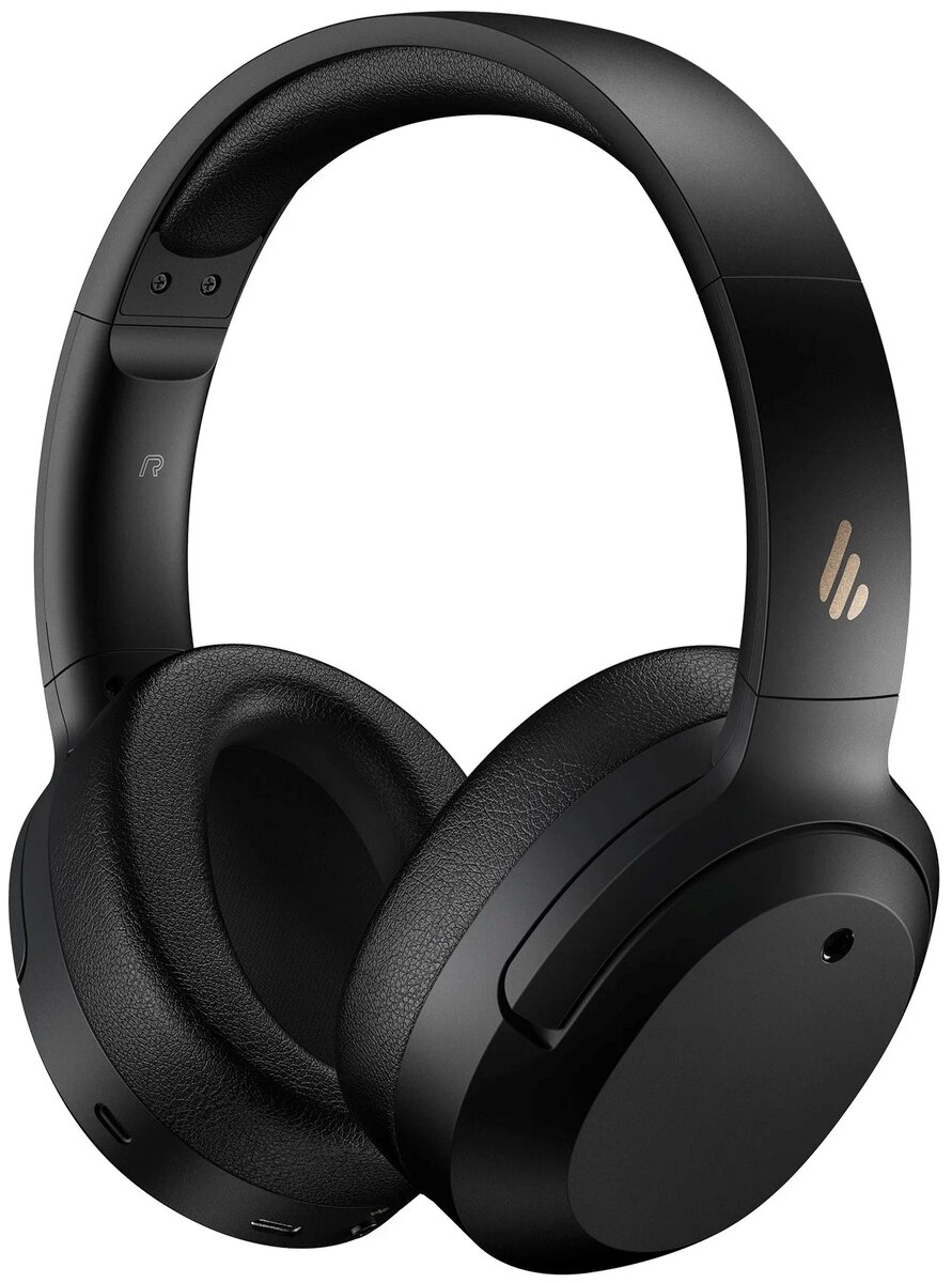  Edifier W820NB(черный)
