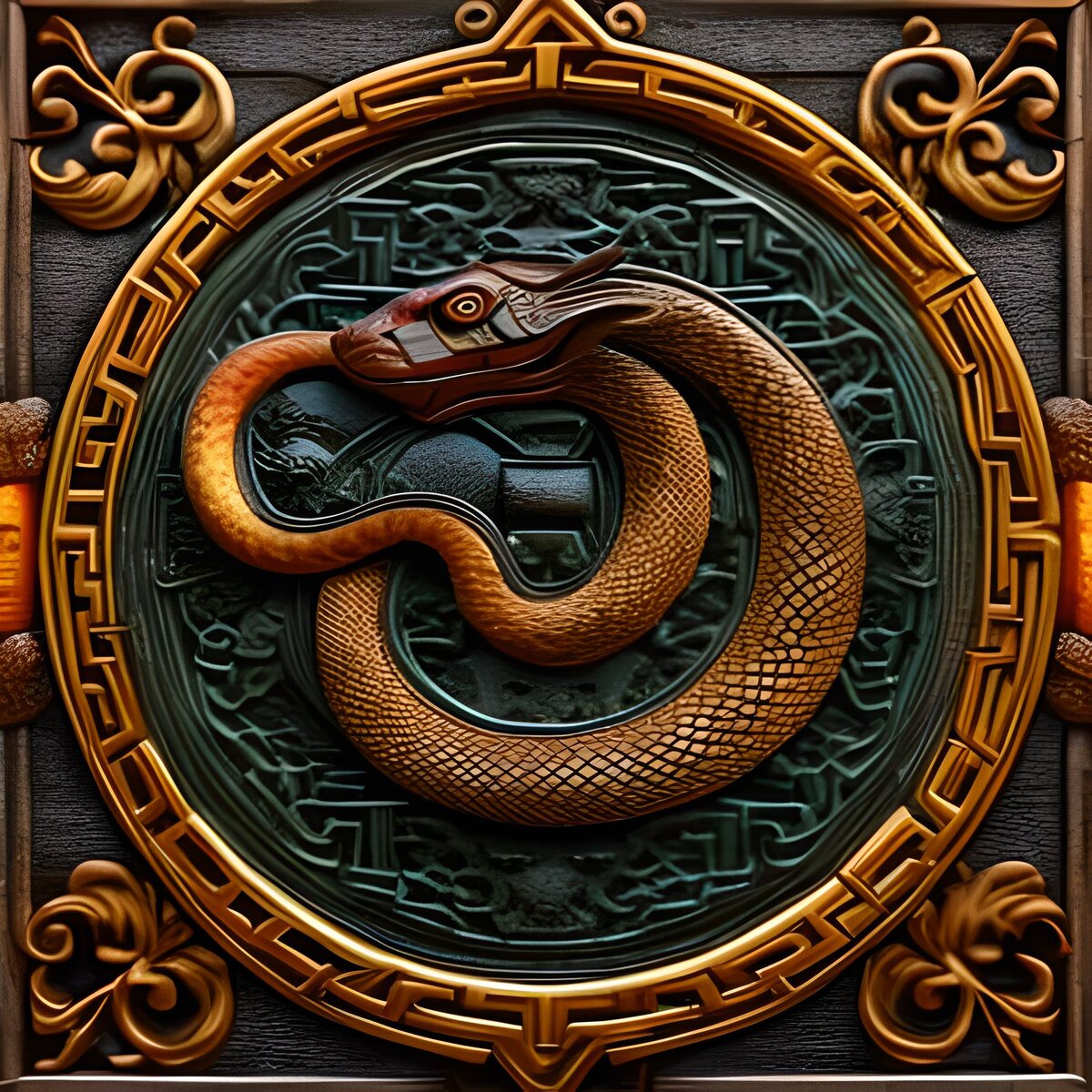 Гороскоп змеи лев. Змеи по знаку зодиака. Астрологическая змея. Китайский год змеи. Год зодиака змея.
