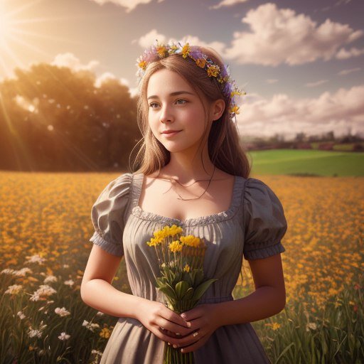 Просто красивые картинки для хорошего настроения