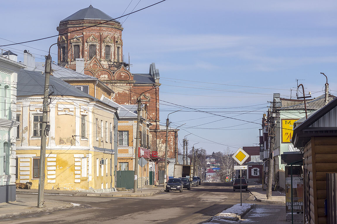 Елец 2023. Елец 2023. Опера о граде ельце 2023. Daria dugina елец. Елец фотографии города 2023.