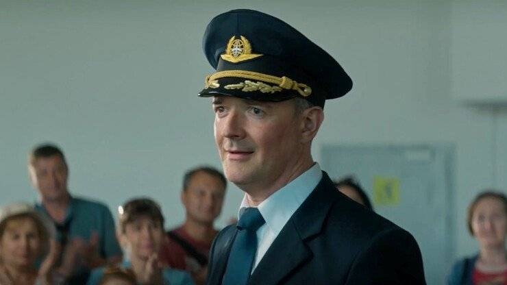 кадр из фильма