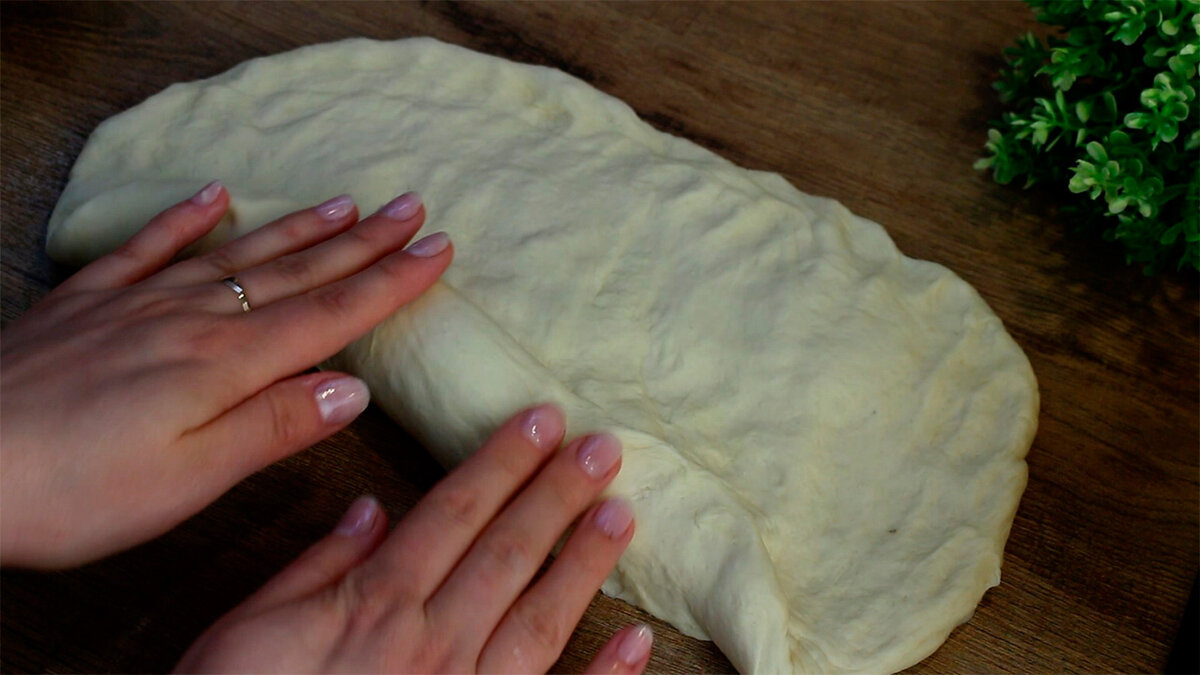 Готовлю домашний хлеб в духовке: 🍞 показываю простой и вкусный рецепт  (хлеб получается мягкий, ароматный и воздушный) | Микс Рецептов | Дзен