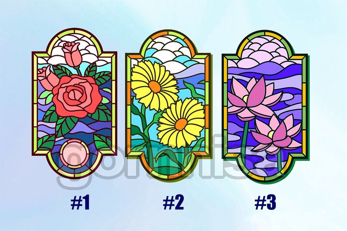    Тест - Какой период у Вас на пороге Pavlov A