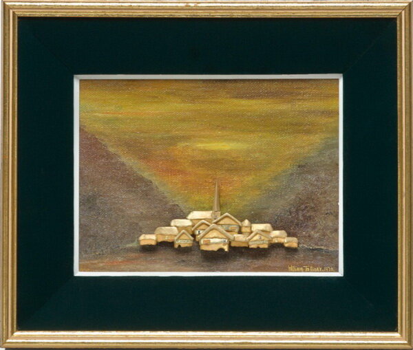 ​������� ����� ������� ��������