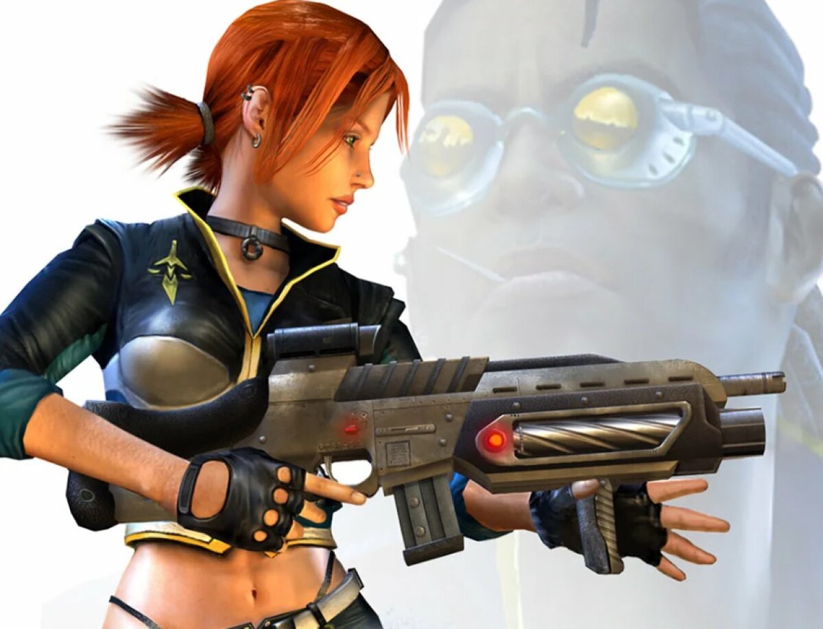 Фото взято из Я.Картинок