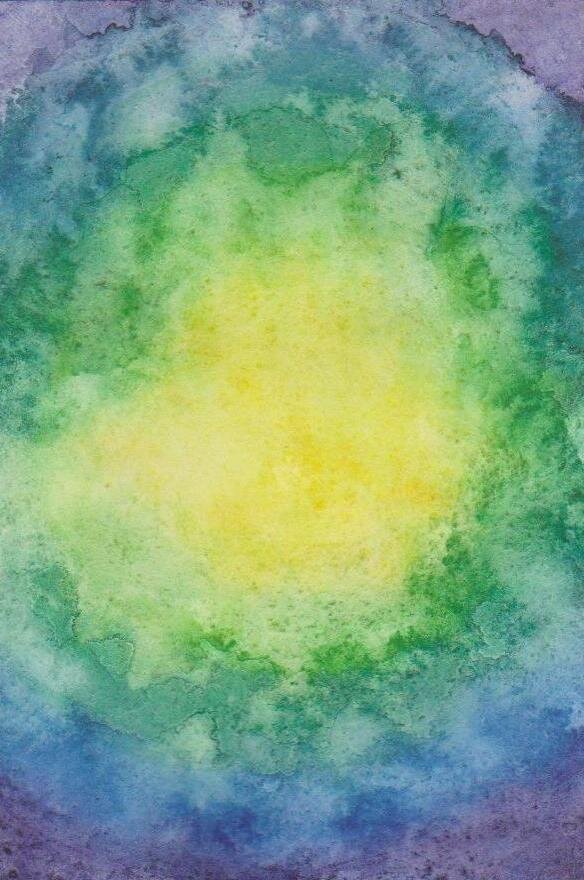 Фото автора канала Арт-альбом