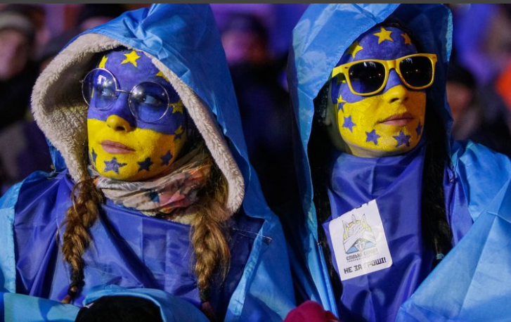 Источник: Яндекс Картинки