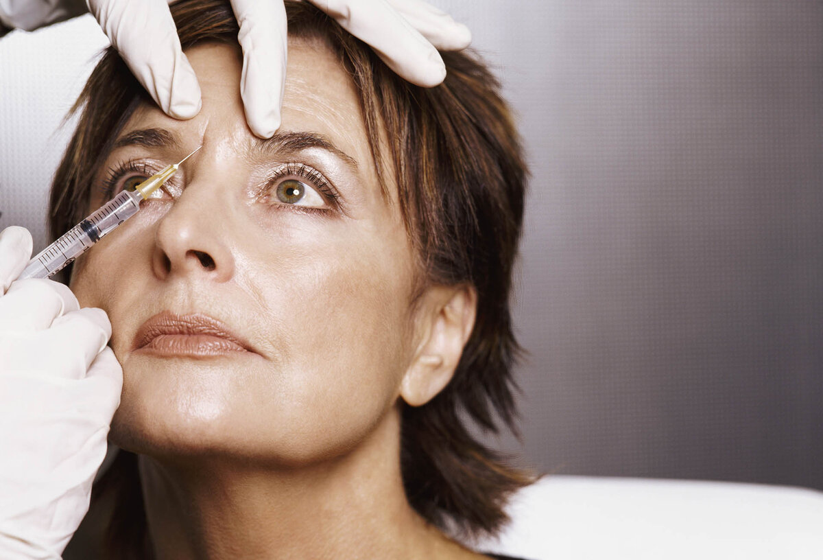 я не трус,но я боюсь..