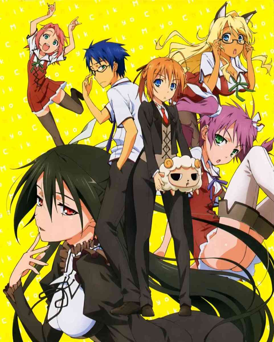 Фото Яндекс картинки.