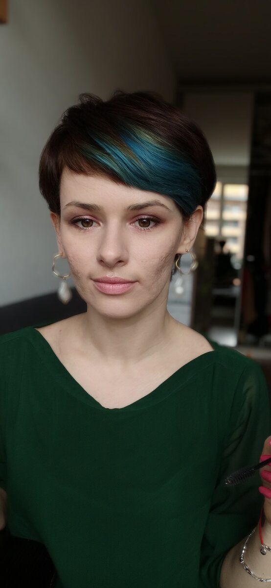 Фото сделано автором канала