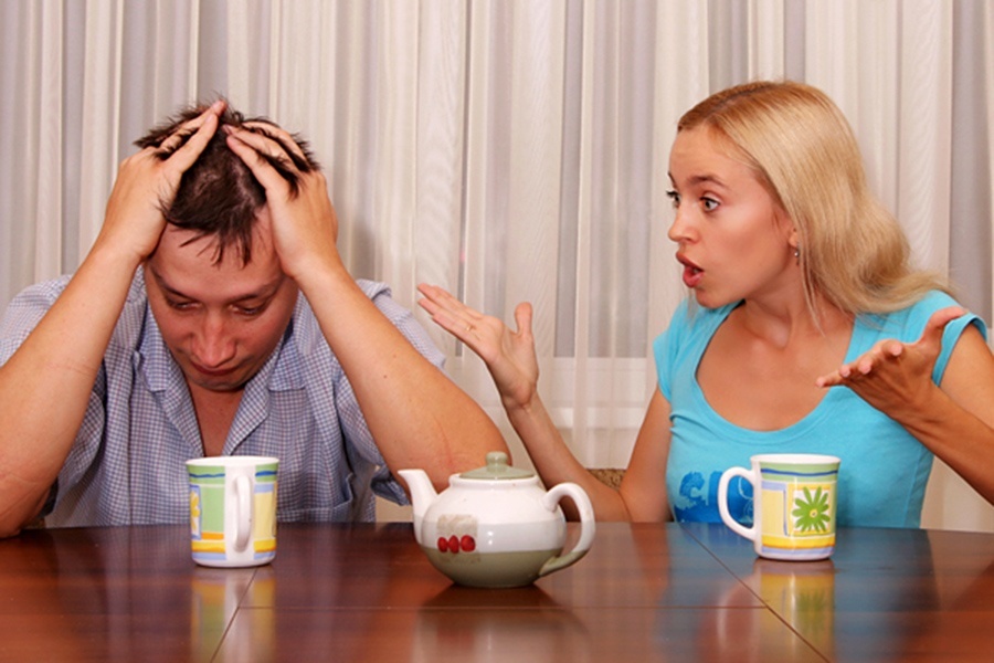 Фото с Яндекс.Картинки