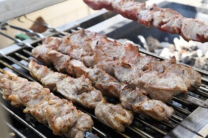  
Фото: Сергей Пятаков / РИА Новости