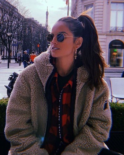 Источник: https://www.instagram.com/izabelgoulart/