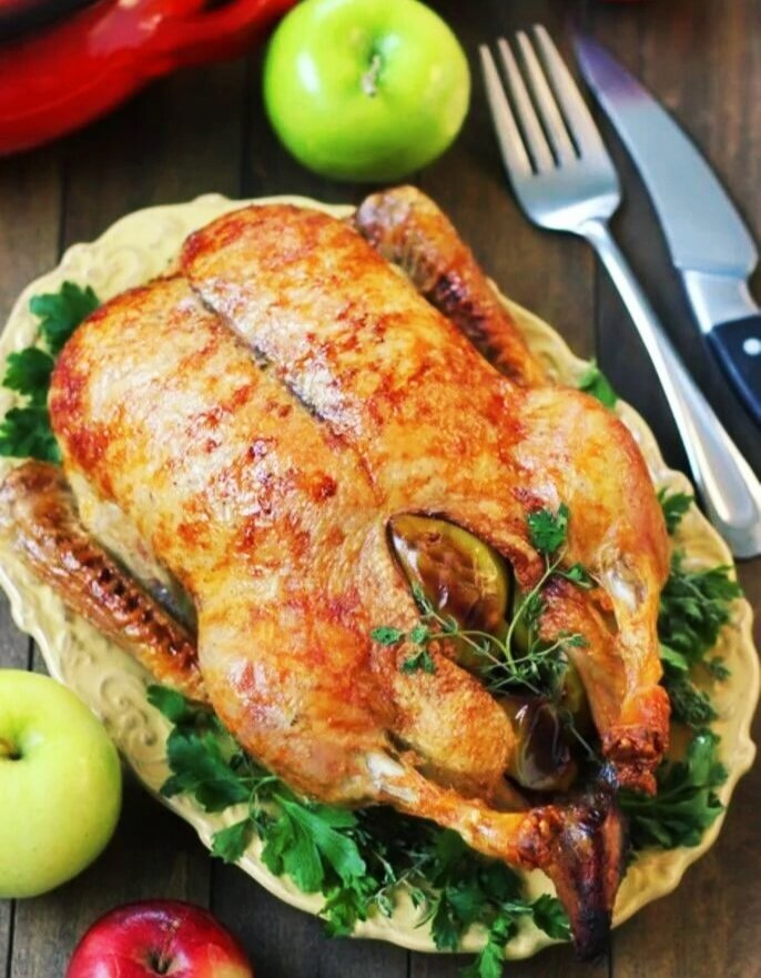 Фото из интернета