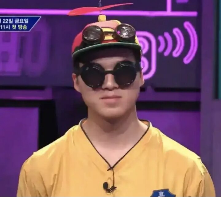 #ikon #bobby#. самый суровый рэпер южной кореи. суровый рэпер кореи. быстрый репер в корее. зико корейский рэпер.