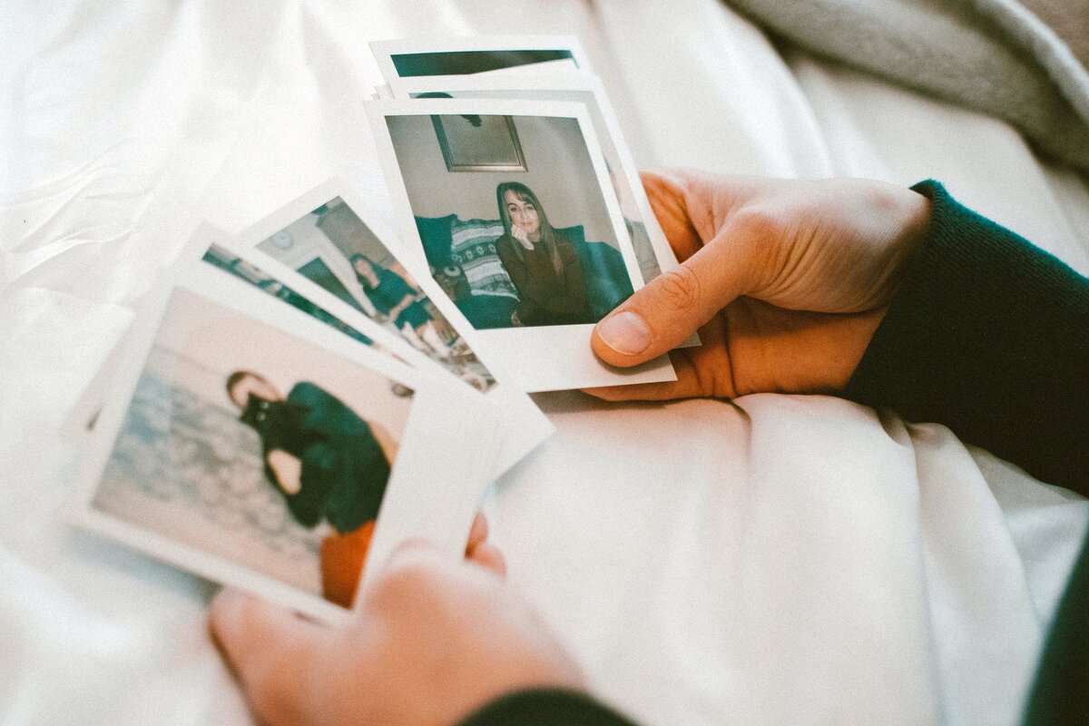 https://www.pexels.com/ru-ru/photo/1808242/