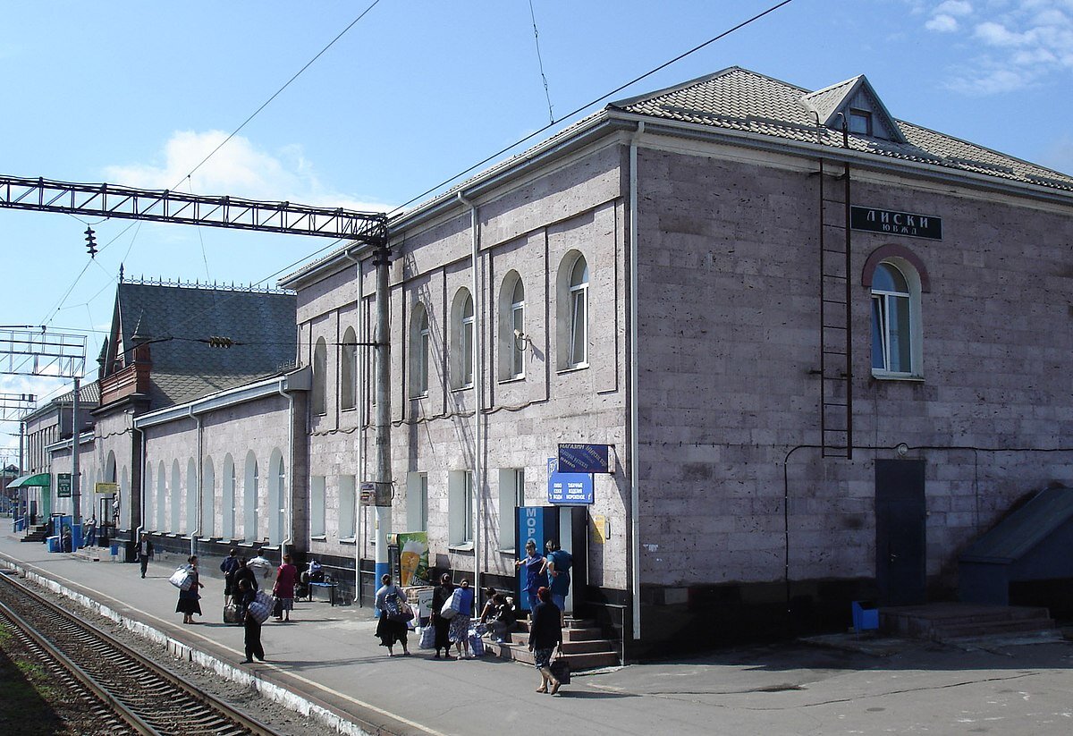 Фото сайта wikimedia.org