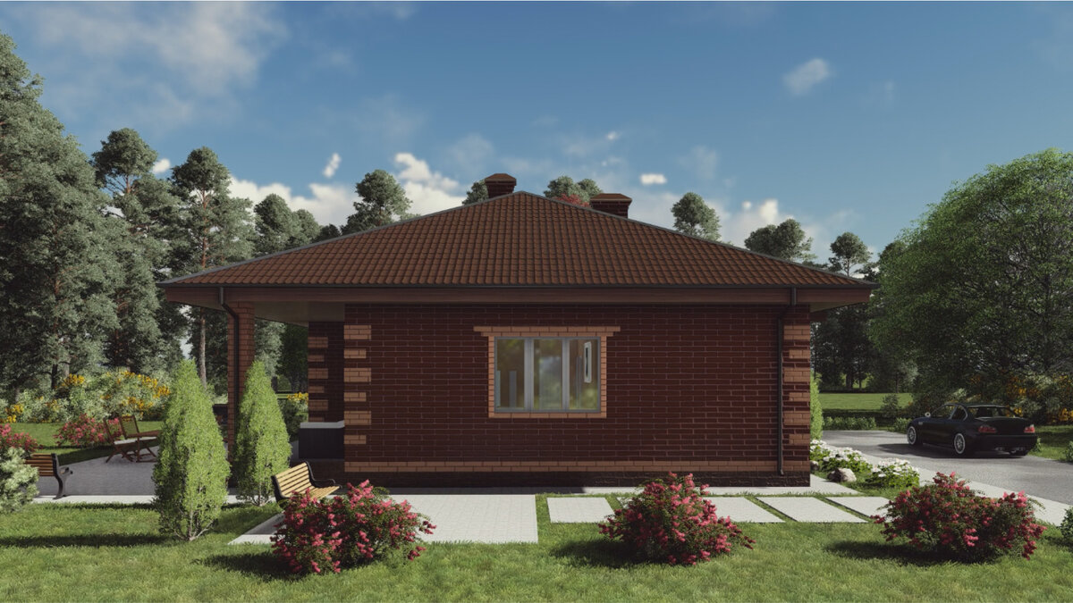 Неганов дмитрий проекты домов