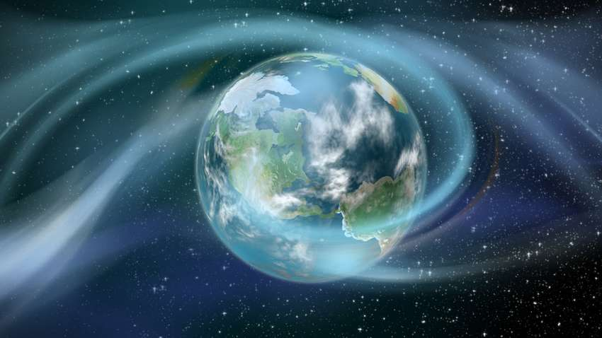 Май 2020 года обещает стать богатым на всевозможные перепады и колебания, поэтому людям с ослабленным иммунитетом, хроническими заболеваниями, стоит предварительно подготовиться к возможным проблемам и перепадам в эмоциональном состоянии и проявлении недугов