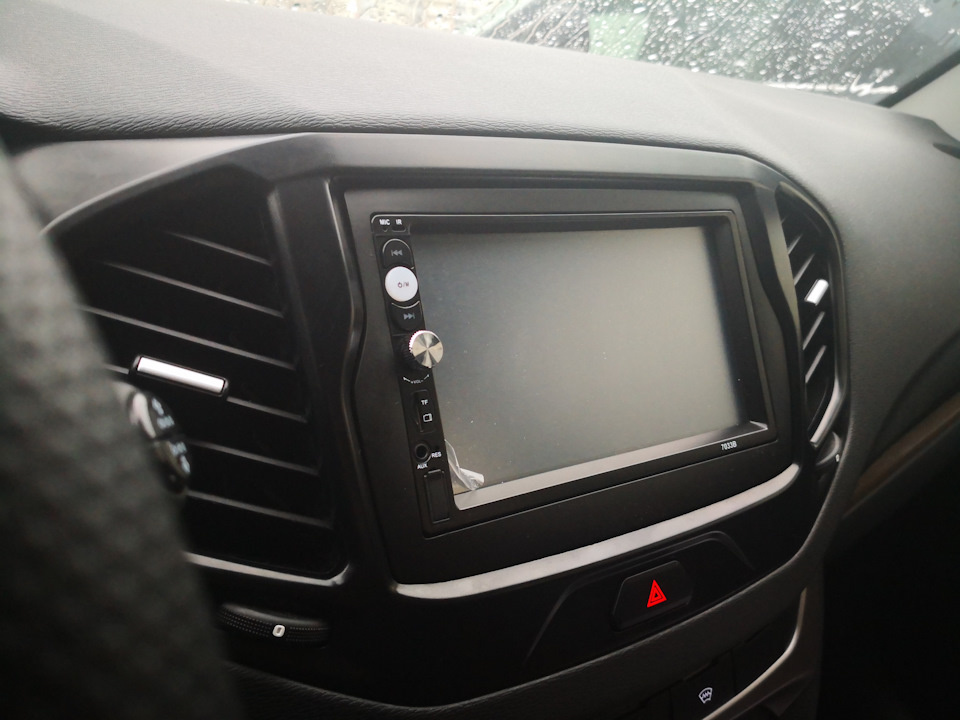 Полный размер