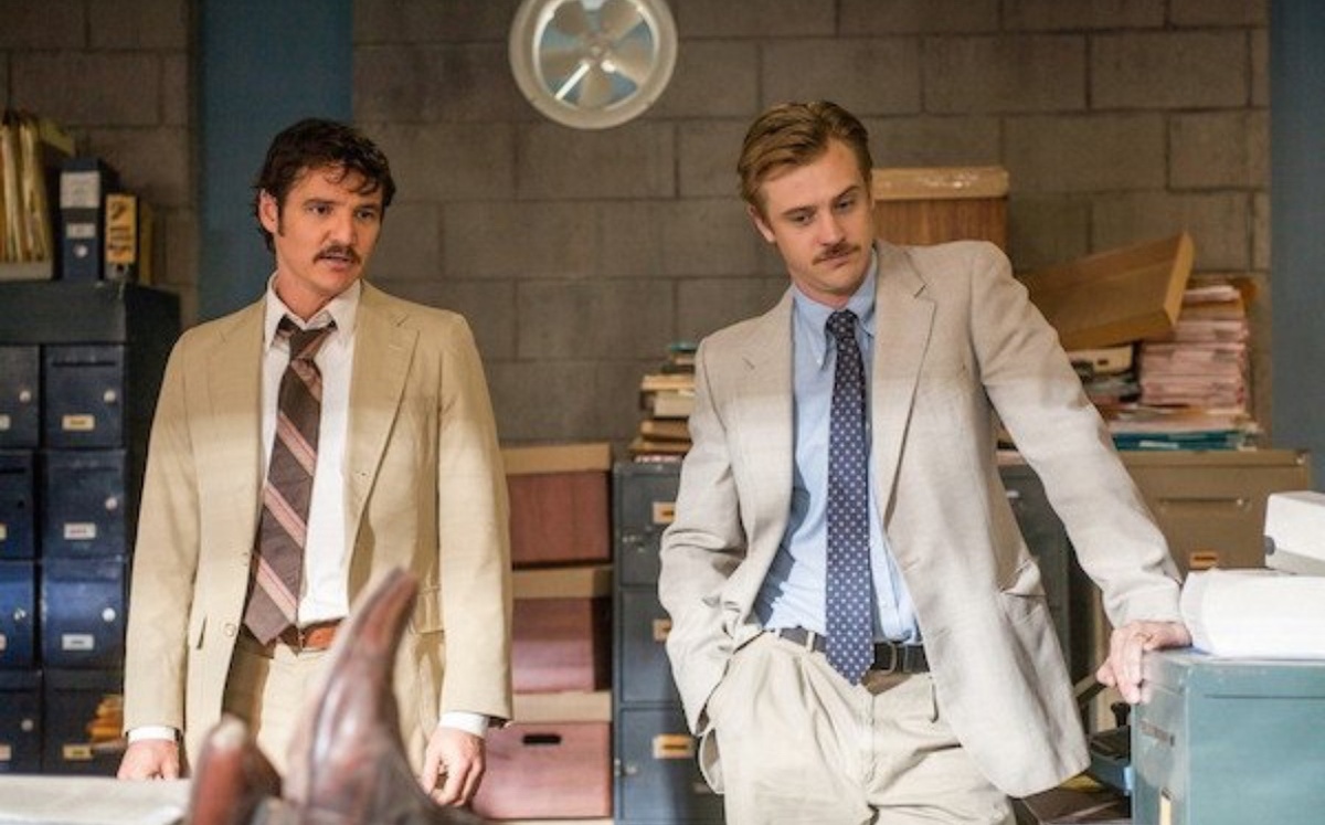 https://www.netflix.com/ru/