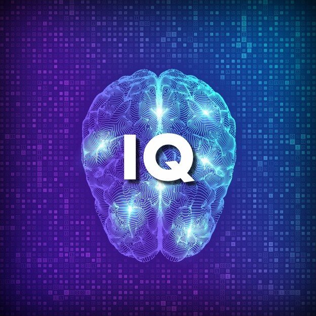 Изображение с фотостока