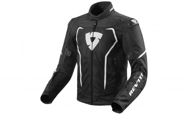 https://www.motorcycle.com/products/motorcycle-gear-deals