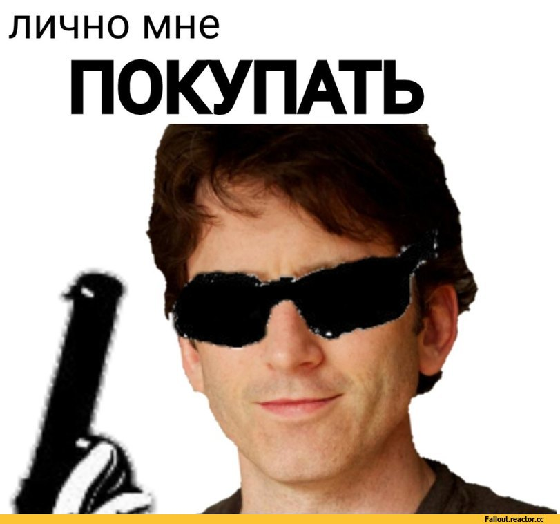 Я препер ютуб