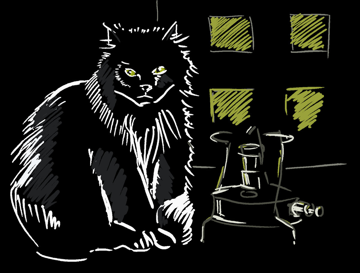 Автор: Анджела Абзалова