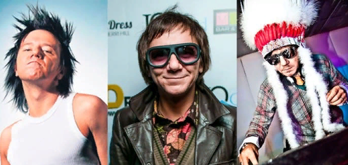 Яндекс. Картинки