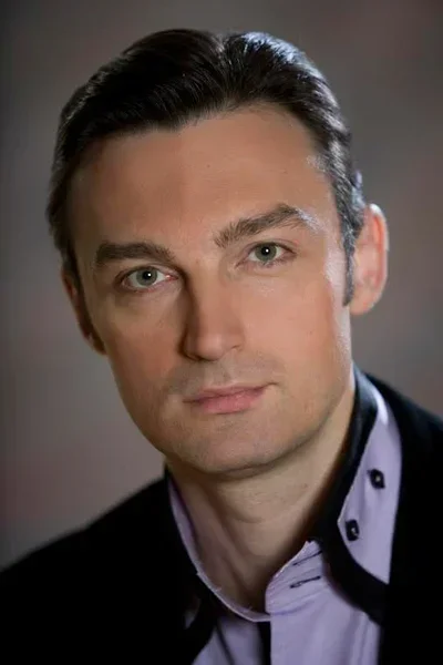 Александр Арсентьев