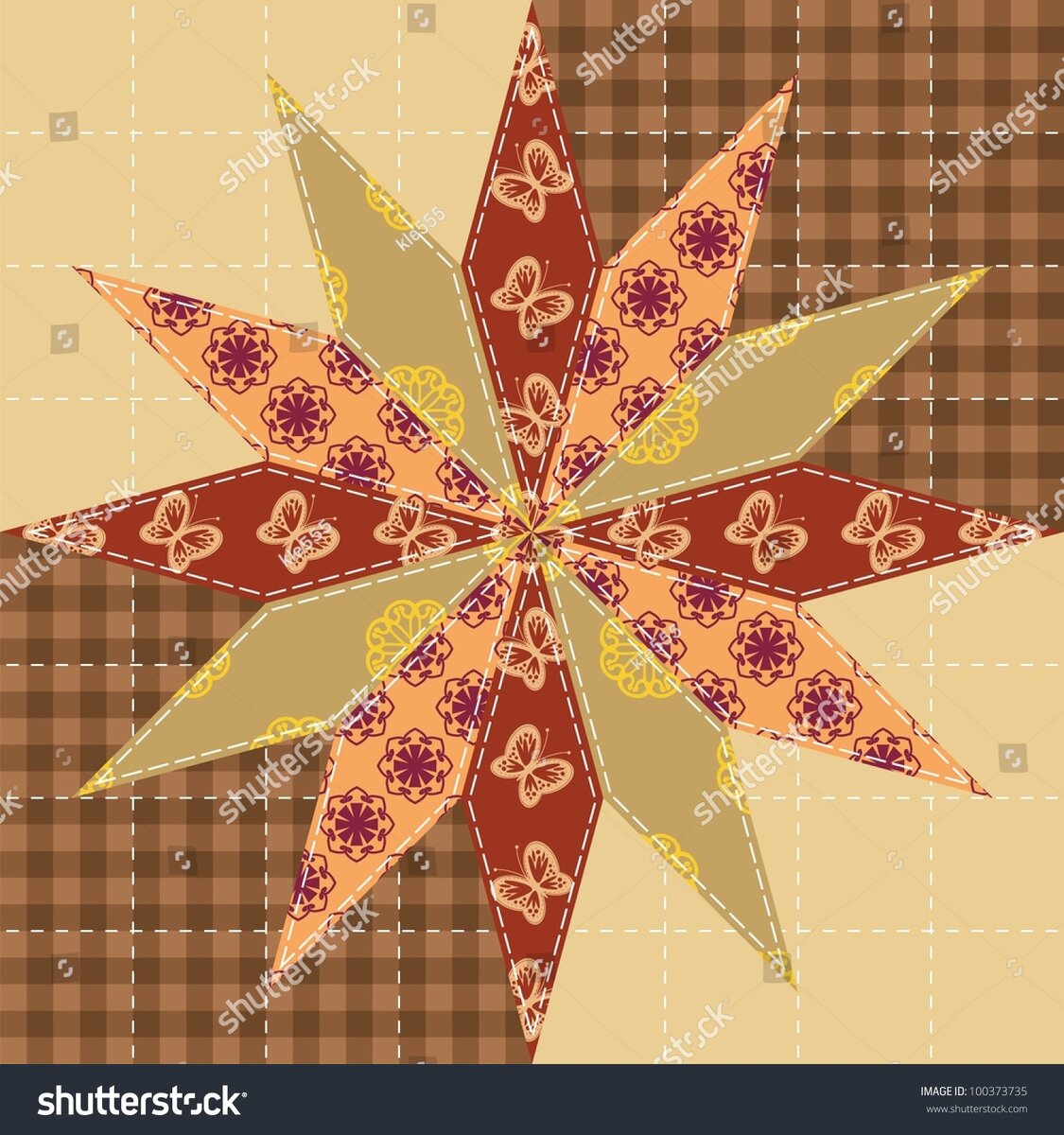 иллюстрация автора 