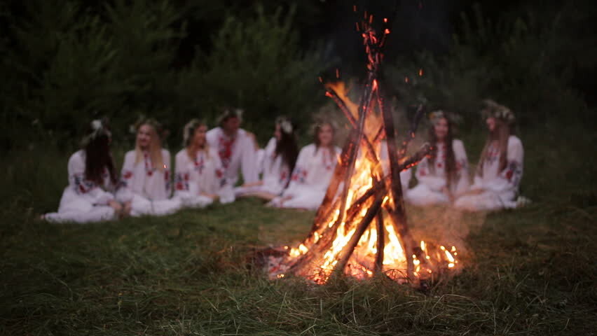 Иван-чай известен еще с древнеславянских времен. фото https://yandex.ru/images/