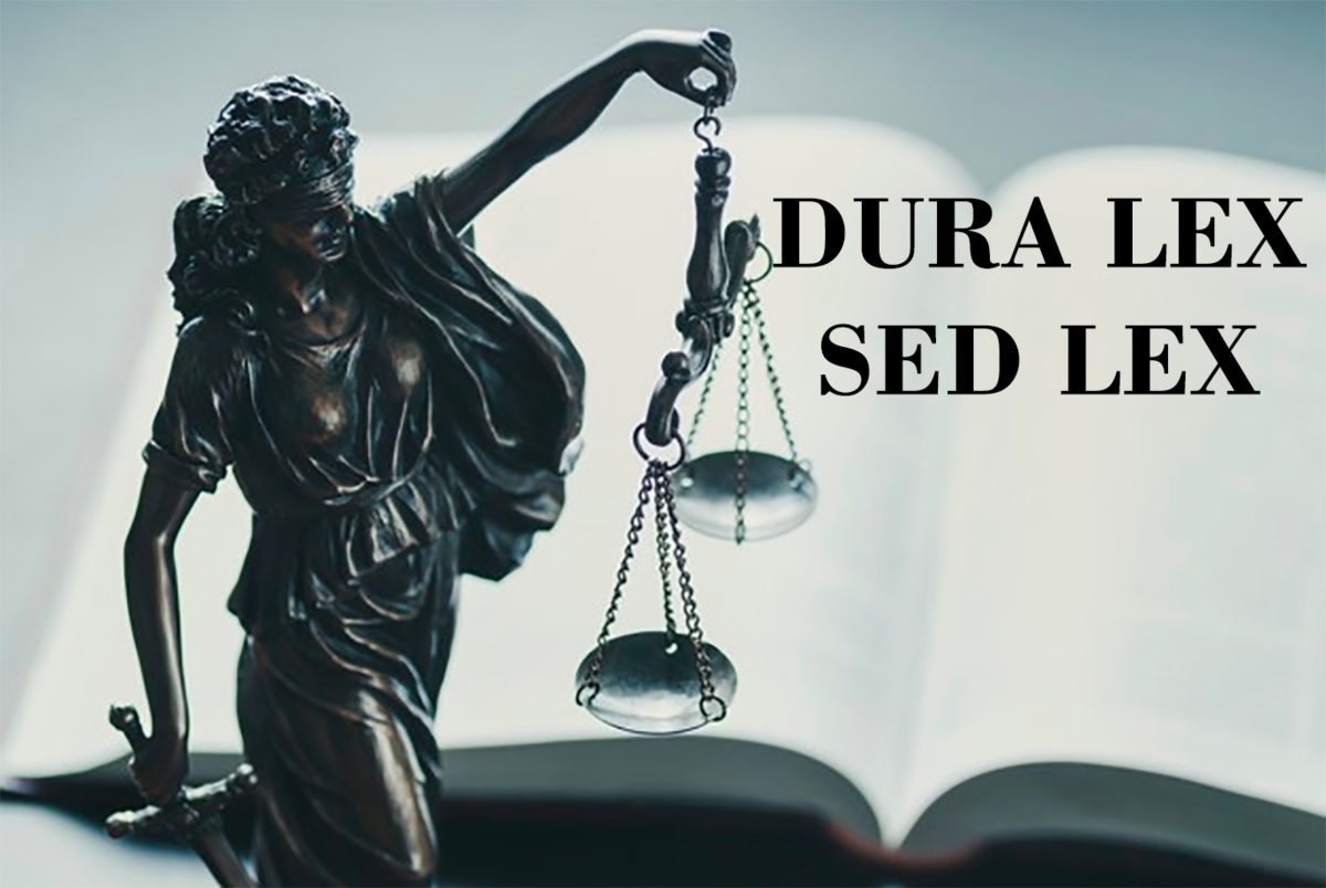 Почему современные юристы изучают римское право? | Древний Мир ...