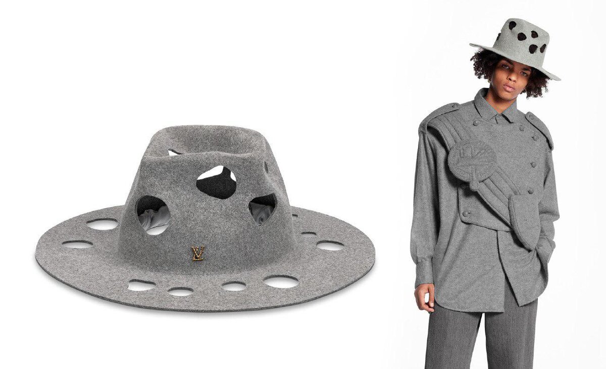 Дырявая шляпа. Циммермановская шляпа Раскольников. Высокая круглая циммермановская шляпа. Дырявая шляпа на голове.