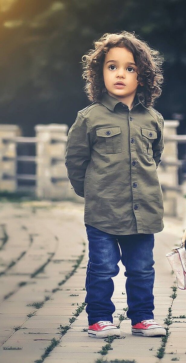 фото с сайта pixabay.com