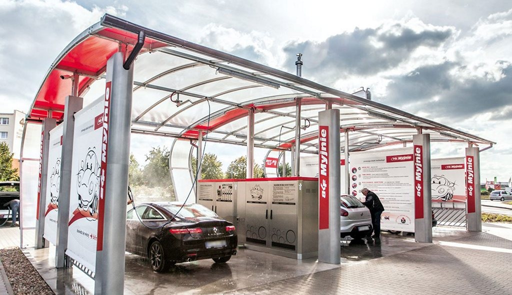 Подписавшись на канал Вы поможете развитию проекту 