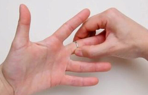 Фото из открытых источников интернета