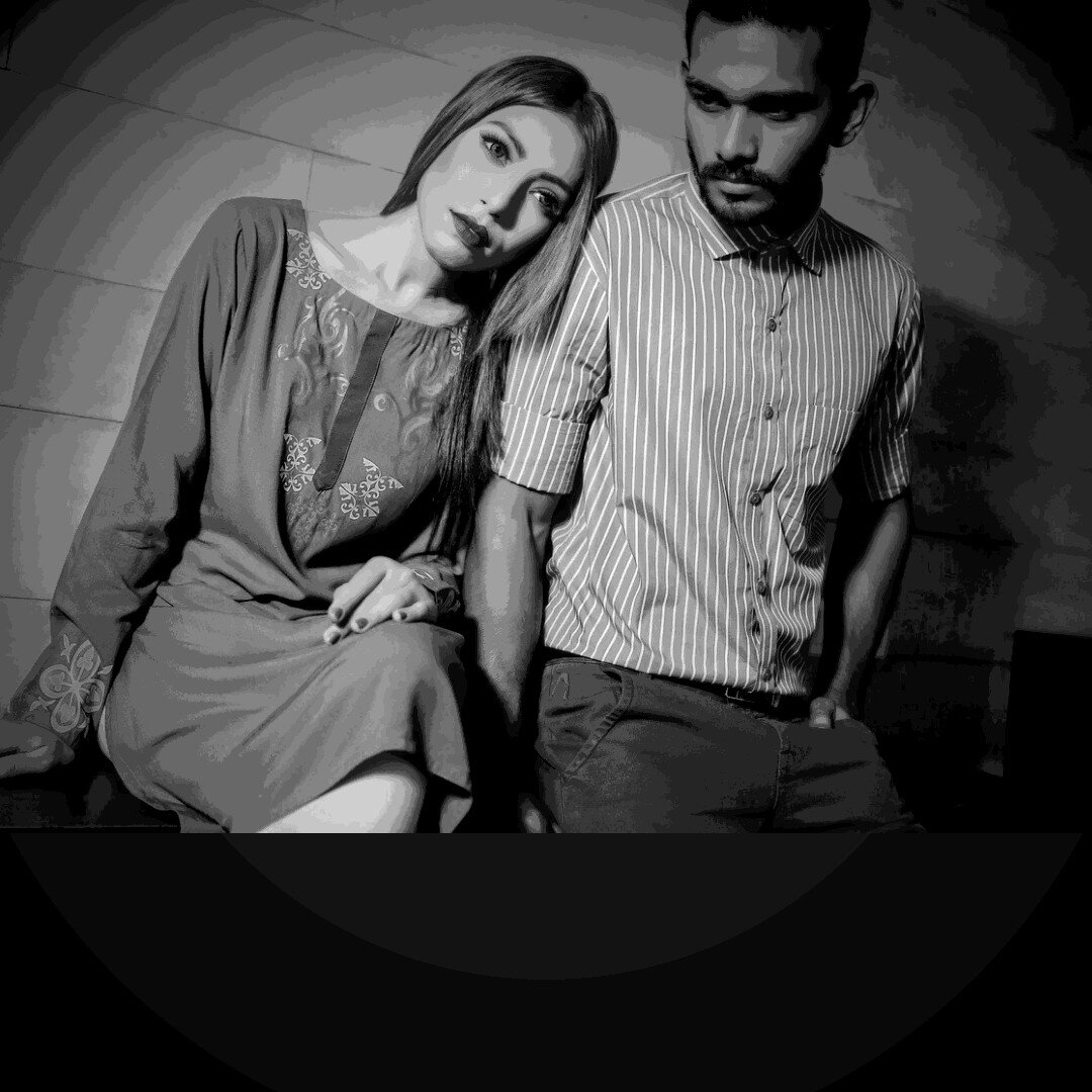 Фото из свободного источника