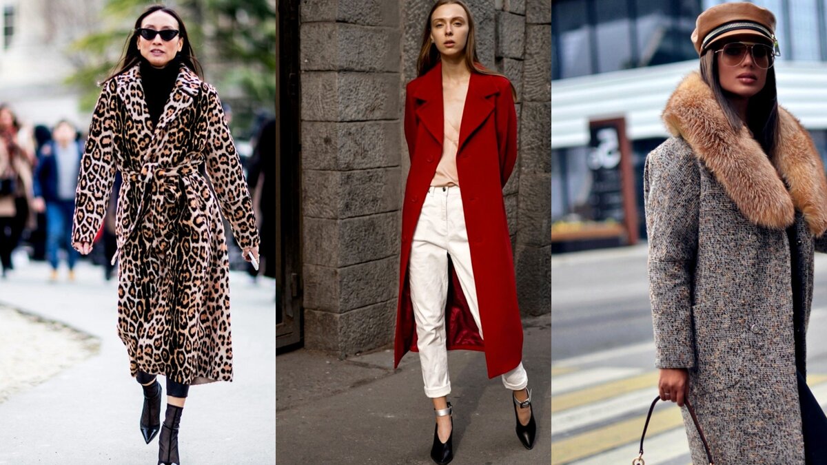 Подпишитесь на мой канал и поставьте лайк на эту публикацию. Данное действие займет не больше 5 секунд, но очень мне поможет в развитии канала. Буду Вам очень благодарна!