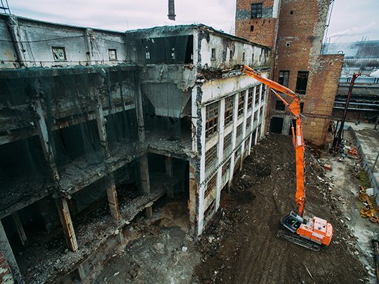 Источник фото: arasar.ru