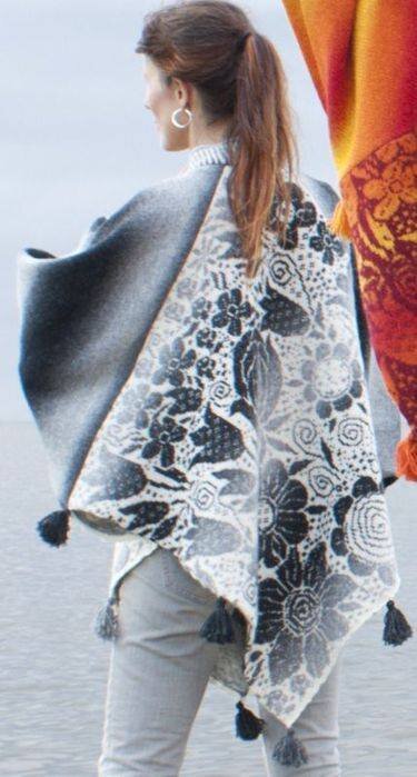 Из просторов интернета