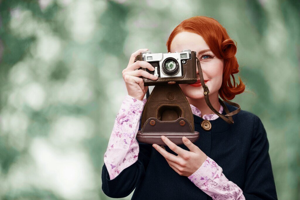 Источник фото: live.staticflickr.com